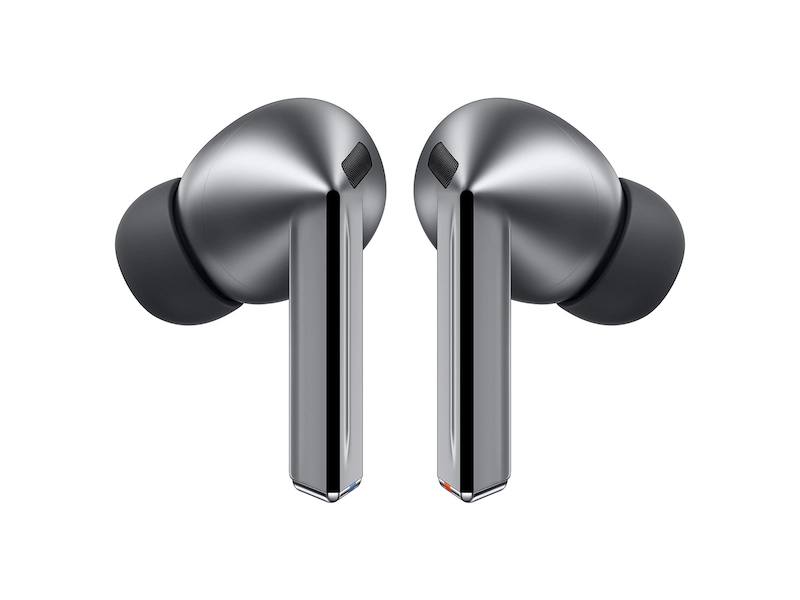 Galaxy Buds3 Pro